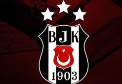 Beşiktaş'ta son dakika! Yıllık 3 milyon euro maaş alıyordu sözleşmesi feshediliyor...