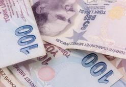 İş dünyasından flaş asgari ücret açıklaması