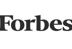 Forbes 2022 en zenginler listesi! Forbes listesinde hangi Türkler var, en zengin Türkler kim?