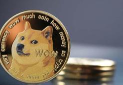 Doge-1 ne zaman fırlatılacak, 2 Temmuz DogeCoin ne kadar oldu? DOGE-1 uzay görevi için tarih verildi