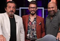 Masterchef Türkiye bugün var mı, yeni bölüm akşam yayınlanacak mı? MasterChef Türkiye 2022 yeni bölüm ne zaman, saat kaçta?