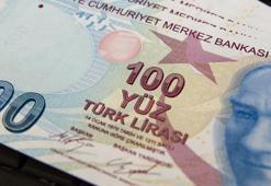 Memur ve emekliye çifte zam! Ek ödeme müjdesi! Ve oran verildi! Tek tek hesaplandı! En düşük yeni maaş...