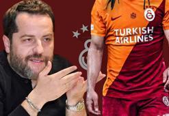4 yıl için tam 15 M.€ istedi Erden Timur görüşmeden çekildi! 'Bir de Galatasaray'ın çocuğuymuş'
