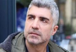 Özcan Deniz sahnede içini döktü! 'Para uğruna oğlumu benden kopartmaya çalışıyorlar'