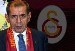 Ndombele, Carvalho, Gueye derken işte Galatasaray'ın yeni 6 numarası