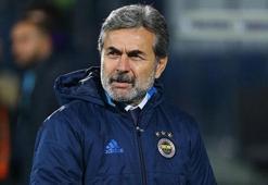 Aykut Kocaman açtı ağzını yumdu gözünü! 'İnsanın hayallerini çalan..."