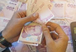 Ücretsiz izinlerle ilgili son dakika gelişmesi! Hesaba yansıyacak Milyonlarca çalışanı ilgilendiriyor!