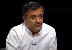 Mehmet Demirkol açıkladı! 'Eğer Abdülkadir ve Uğurcan bu sene Trabzon'da kalırsa...'
