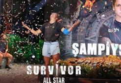 Survivor şampiyonu Nisa Bölükbaşı ve sevgilisi Ogeday Girişken'den sarmaş dolaş poz!