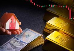 Ne altın, ne dolar, ne eurobond ne de hisse senedi... Yatıran 6 ayda parasını katladı