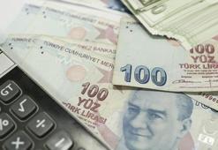 Yeni asgari ücret ne zaman ödenecek? Asgari ücret zammı ne zaman yatacak?