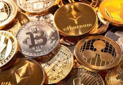 Bitcoin fiyatlarıyla ilgili flaş gelişme! Flaş tahmin geldi