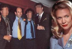 Gizli tarikatın ayrıntıları şok etti! Köle olarak alıp...