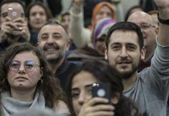 20 bin öğretmen ataması ile ilgili son dakika gelişmesi!Taban puanlar ve kontenjan listesi açıklandı