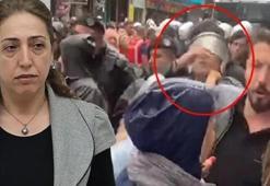 Hazırlık komisyonu, DBP'li Aydeniz'i dinleyecek