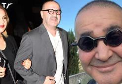 Şafak Sezer: Yeni sürprizlerim olacak