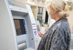 Emekli promosyonlarına büyük zam! Ek şartsız 5.000 TL, art arda duyurdular, Garanti BBVA, İş Bankası, QNB Finansbank, Akbank ve...