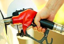 Benzin fiyatı 4 Temmuz 2022! Güncel benzin LPG motorin fiyatları ne kadar oldu, benzinin fiyatı kaç TL? Zam var mı, indirim geldi mi?