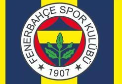 Fenerbahçe 5 yıldız mı oldu? Fenerbahçe 5 yıldız oldu mu, TFF kabul mu etti?