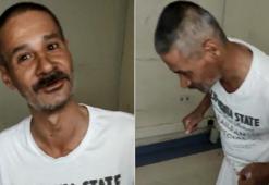 Üzerine milyonluk şirket kurulan İbrahim D.'nin cebinden otobüs parası çıkmadı