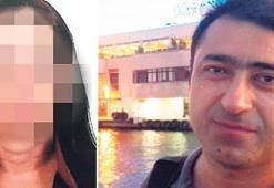 Kadın avukattan meslektaşına istismar oyunu!