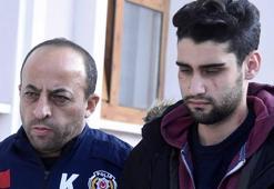 Kadir Şeker yarın yeniden hakim karşısına çıkacak; tahliye bekleniyor