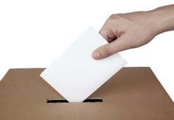 Dodurga seçim sonuçları 2022! Dodurga nerede, Belediye Başkanı hangi partiden oldu? Dodurga'da seçimi kim kazandı?