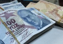 Memur maaşlarına ve emekli aylıklarına zam! Ve açıklandı! Tek tek hesaplandı! İşte yeni maaşlar...