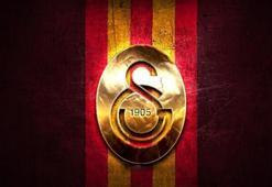 Galatasaray FIFA'lık oluyor! 4 milyon doların yanında 500 bin dolar daha ceza