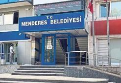Menderes Belediyesi hangi parti? Menderes Belediye Başkanı kim, hangi partiden?