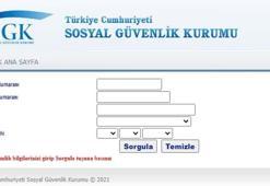 Emekli maaş hesaplama 2022! 4A, 4B, 4C emekli maaşı hesaplama nasıl yapılır, br&#252;t net maaş nasıl hesaplanır? Temmuz 2022 maaş hesaplama!