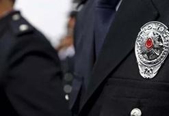 Yeni polis maaşları ne kadar oldu 2022, memur zammı sonrası zamlı polis maaşları kaç TL? İşte Temmuz 2022 memur zammı ile yeni polis maaşları!