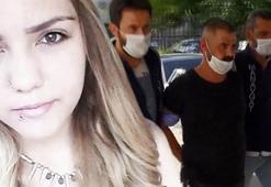 Yargıtay, Rabia'nın katilinin müebbetle yargılanmasına hükmetti