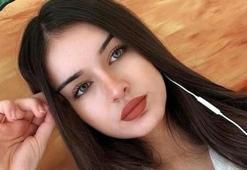 Aleyna Ağgül davasında flaş gelişme! Karar verildi