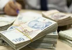 Varlık barışı nedir, varlık barışı uzatıldı mı? İşte varlık barışı 2022 son gün!
