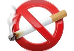 Güncel sigara fiyatları 2022 temmuz! 6 Temmuz yeni sigara fiyatları ne kadar, sigaraya zam geldi mi? Sigara zammı sonrası Philip Morris, BAT, TT, JTİ fiyatları