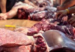 Bayramda şeker ve et tüketimine dikkat! Bunu yapmak tehlikeli sonuçlara yol açıyor