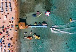 Bayram tatili öncesi flaş açıklama! Fatura, kredi kartı, kredi...