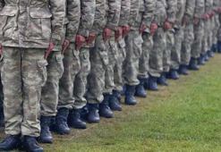 MSB'den bedelli askerlik ücreti için açıklama