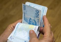 Memura seyyanen zam talebi! Seyyanen zam var mı? Memura seyyanen ek zam olur mu?