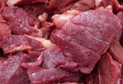 Kurban eti nasıl saklanmalı? Kurban eti nasıl tüketilmeli?