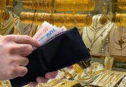 Altın fiyatları ile ilgili son dakika gelişmesi! Piyasayı resesyon endişesi sardı, yatırımcılar ayı piyasasına giriş işareti olarak gördü, gram altın, çeyrek altın, yarım altın, tam altın...