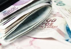 Memur maaşlarına ve emekli aylıklarına zam geldi! Meslek meslek emekli ve memur maaşları listesi belli oldu! Öğretmen, polis, doktor, hemşire...