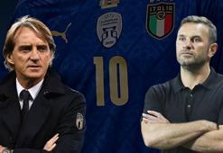 Mancini milli yaptı dopingden 6 ay men cezası aldı! Galatasaray'a imza atmak için geliyor