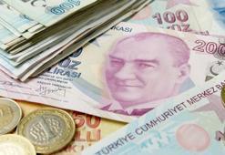 Devletten milyonlarca kişiye bayram harçlığı! Başvurular başladı! 750 lira...
