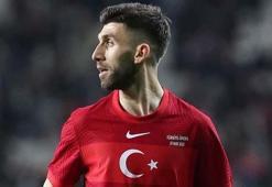 Doğukan Sinik hangi takımda oynuyor, aslen nereli, kaç yaşında? Acun Ilıcalı’nın transfer etmek istediği Doğukan Sinik kimdir?