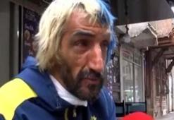 Rambo Okan kimdir, kaç yaşında, nereli? Ümraniyespor’da Rambo lakaplı Okan Güler göndermesi!