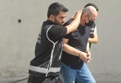 FETÖ'den aranan 6 kişi Ankara'da yakalandı