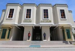 İçişleri Bakanlığı'ndan 'Kurban Bayramı' genelgesi! 81 il valiliğine gönderildi, 18 Temmuz’a kadar...