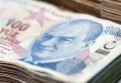 2022 en düşük emekli maaşı ne kadar oldu? Temmuz ayı emekli maaşı alt sınırı!